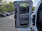 Used 2022 Ford F-250 XL Super Cab for sale #16547 - photo 21
