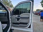 Used 2022 Ford F-250 XL Super Cab for sale #16547 - photo 22