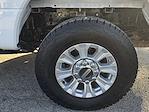 Used 2022 Ford F-250 XL Super Cab for sale #16547 - photo 23