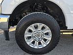 Used 2022 Ford F-250 XL Super Cab for sale #16547 - photo 24