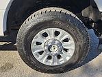 Used 2022 Ford F-250 XL Super Cab for sale #16547 - photo 25