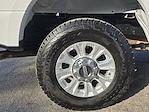Used 2022 Ford F-250 XL Super Cab for sale #16547 - photo 26