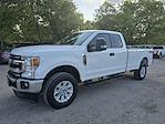Used 2022 Ford F-250 XL Super Cab for sale #16547 - photo 4