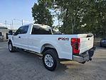 Used 2022 Ford F-250 XL Super Cab for sale #16547 - photo 5