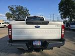 Used 2022 Ford F-250 XL Super Cab for sale #16547 - photo 6