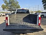 Used 2022 Ford F-250 XL Super Cab for sale #16547 - photo 7