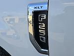 Used 2022 Ford F-250 XL Super Cab for sale #16547 - photo 8