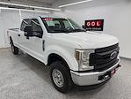 Used 2019 Ford F-250 XL Crew Cab for sale #16569 - photo 1