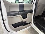 Used 2019 Ford F-250 XL Crew Cab for sale #16569 - photo 13