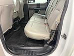 Used 2019 Ford F-250 XL Crew Cab for sale #16569 - photo 14
