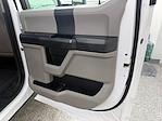 Used 2019 Ford F-250 XL Crew Cab for sale #16569 - photo 16