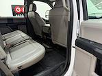Used 2019 Ford F-250 XL Crew Cab for sale #16569 - photo 17