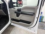 Used 2019 Ford F-250 XL Crew Cab for sale #16569 - photo 19