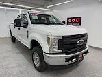 Used 2019 Ford F-250 XL Crew Cab for sale #16569 - photo 3