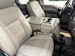 Used 2019 Ford F-250 XL Crew Cab for sale #16569 - photo 22