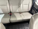 Used 2019 Ford F-250 XL Crew Cab for sale #16569 - photo 23