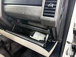 Used 2019 Ford F-250 XL Crew Cab for sale #16569 - photo 26