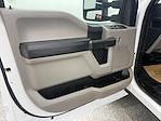 Used 2019 Ford F-250 XL Crew Cab for sale #16569 - photo 27