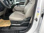 Used 2019 Ford F-250 XL Crew Cab for sale #16569 - photo 28