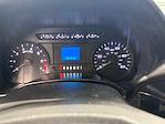 Used 2019 Ford F-250 XL Crew Cab for sale #16569 - photo 29