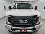 Used 2019 Ford F-250 XL Crew Cab for sale #16569 - photo 4