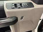 Used 2019 Ford F-250 XL Crew Cab for sale #16569 - photo 30