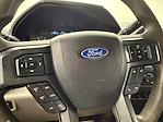 Used 2019 Ford F-250 XL Crew Cab for sale #16569 - photo 33