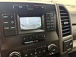 Used 2019 Ford F-250 XL Crew Cab for sale #16569 - photo 34