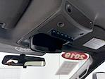 Used 2019 Ford F-250 XL Crew Cab for sale #16569 - photo 35