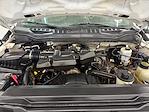 Used 2019 Ford F-250 XL Crew Cab for sale #16569 - photo 36