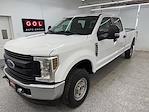 Used 2019 Ford F-250 XL Crew Cab for sale #16569 - photo 5