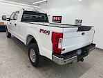 Used 2019 Ford F-250 XL Crew Cab for sale #16569 - photo 6