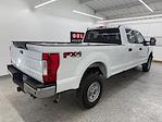 Used 2019 Ford F-250 XL Crew Cab for sale #16569 - photo 2