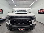 Used 2020 Chevrolet Silverado 2500 Work Truck Double Cab for sale #16573 - photo 3