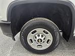 Used 2020 Chevrolet Silverado 2500 Work Truck Double Cab for sale #16573 - photo 27