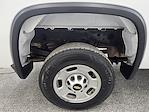 Used 2020 Chevrolet Silverado 2500 Work Truck Double Cab for sale #16573 - photo 29