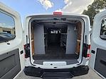 Used 2015 Nissan NV2500 Standard Roof Upfitted Cargo Van for sale #16590 - photo 2