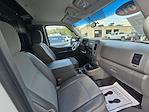 Used 2015 Nissan NV2500 Standard Roof Upfitted Cargo Van for sale #16590 - photo 17