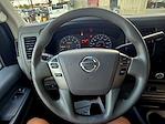 Used 2015 Nissan NV2500 Standard Roof Upfitted Cargo Van for sale #16590 - photo 19