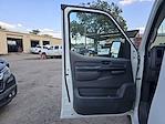 Used 2015 Nissan NV2500 Standard Roof Upfitted Cargo Van for sale #16590 - photo 22