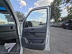 Used 2015 Nissan NV2500 Standard Roof Upfitted Cargo Van for sale #16590 - photo 23