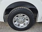 Used 2015 Nissan NV2500 Standard Roof Upfitted Cargo Van for sale #16590 - photo 26