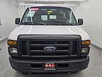Used 2011 Ford E-150 Empty Cargo Van for sale #16599 - photo 3