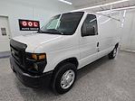 Used 2011 Ford E-150 Empty Cargo Van for sale #16599 - photo 4