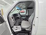 Used 2011 Ford E-150 Empty Cargo Van for sale #16599 - photo 8
