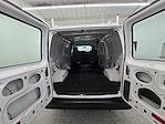 Used 2011 Ford E-150 Empty Cargo Van for sale #16599 - photo 9