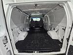 Used 2011 Ford E-150 Empty Cargo Van for sale #16599 - photo 10