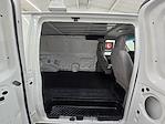 Used 2011 Ford E-150 Empty Cargo Van for sale #16599 - photo 11