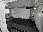 Used 2011 Ford E-150 Empty Cargo Van for sale #16599 - photo 12