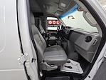 Used 2011 Ford E-150 Empty Cargo Van for sale #16599 - photo 13